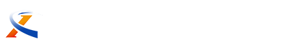 购彩中心